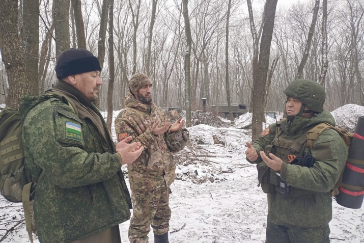 Дуңғыҙ майы