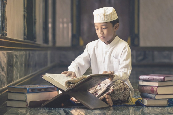 Бала тыуғас башҡарылған йолаларҙы үтәүҙең әһәмиәте