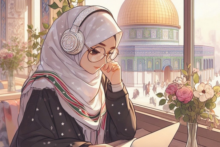 Шайтан яҙмалары