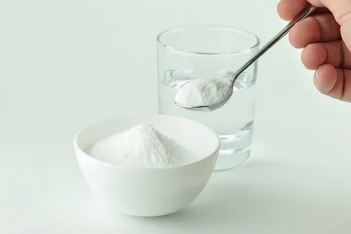 Кальцийлы һыу