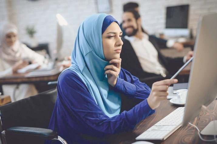 ҺОРАУҘАР ҺӘМ ЯУАПТАР