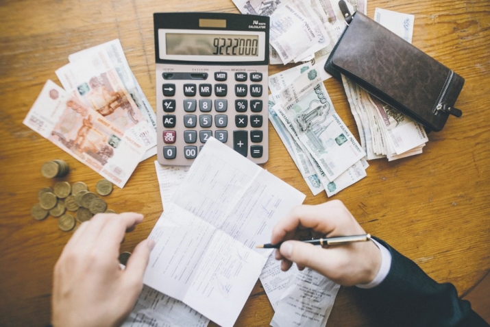 Редакциялизи суал