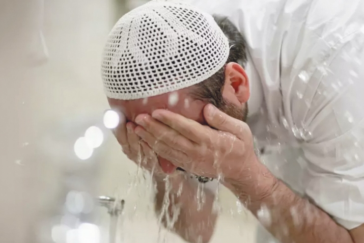 Дазала дирухIели дучIути