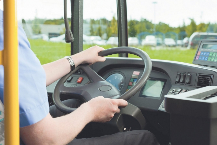 Сабур – Алжанала умхьу