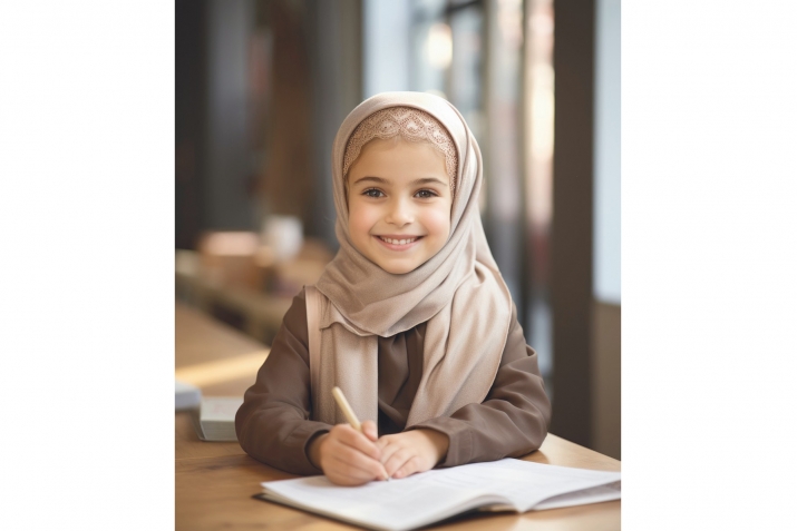 Рурсила кьисмат