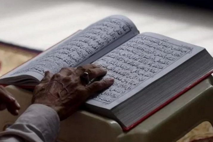 Суалти-жавабти