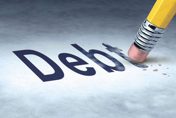 The ethics of debt: what Muslims need to know about debt