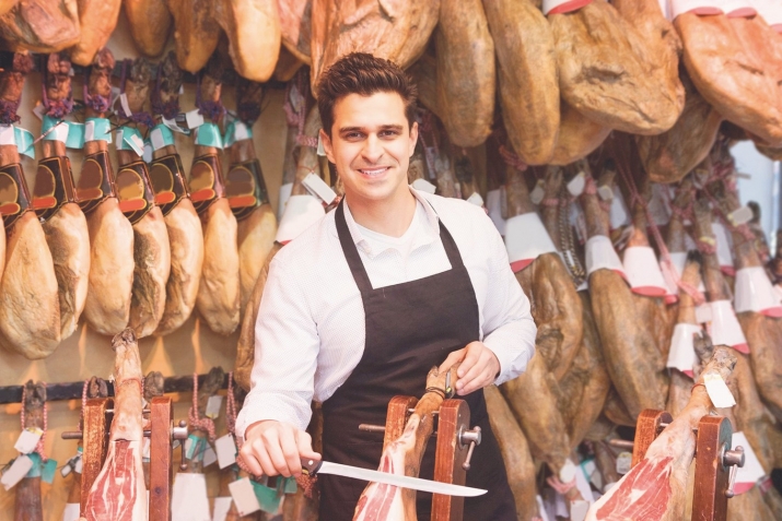 Do not make your trade unprofitable