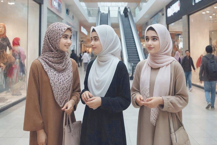 Smart shopping or just throwing money away?