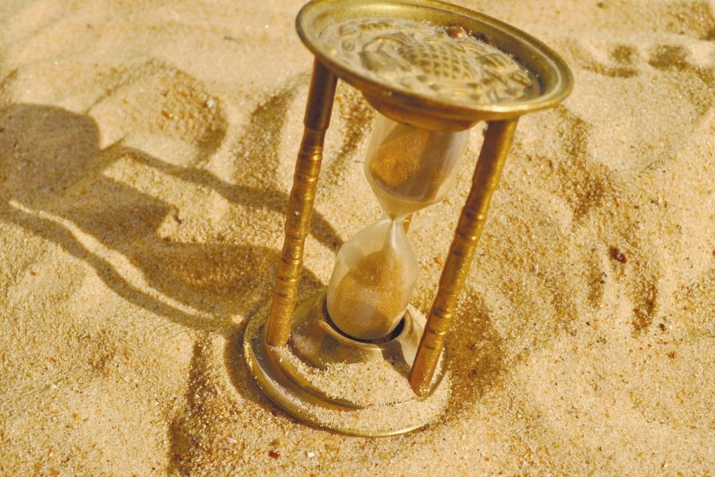 Six thieves of youth