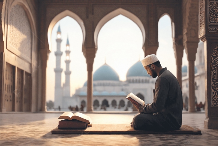 Бунагьирттая марцI буваймур