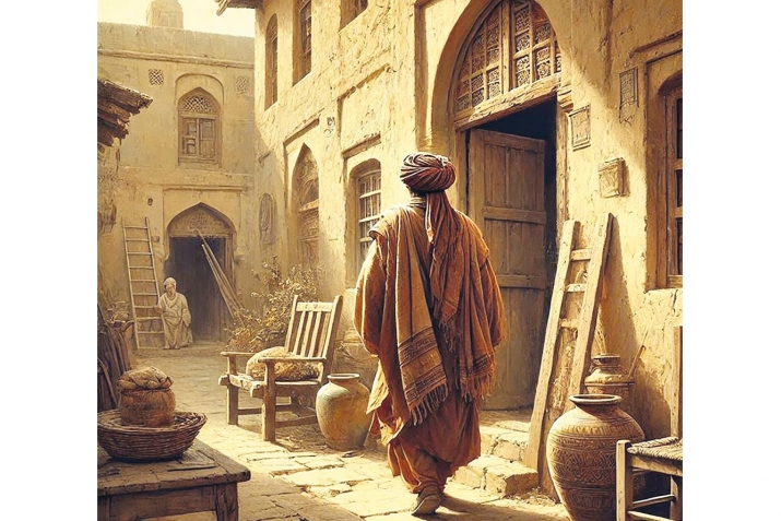 ТIайлашиврул хIасил