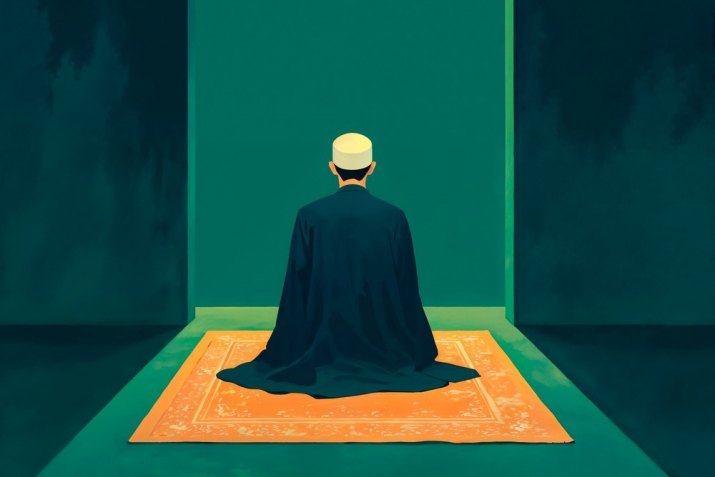 “Циванни хIан хIарамсса?”