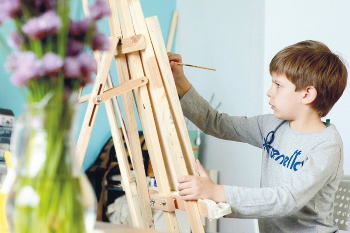 “Дарцусса” сурат