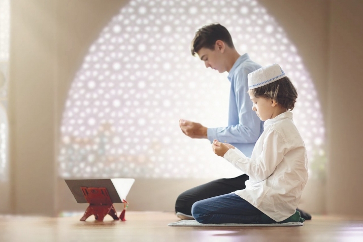 Ччаву ва щукру