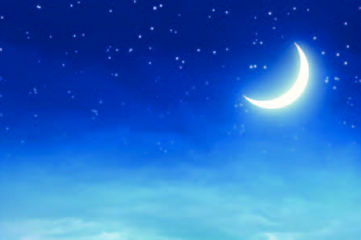 Ражабдин ваз багахь шула