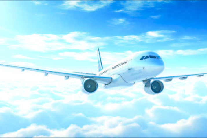 Самолетдиъ, гимийиъ, вагъундиъ ва машиндиъ гъудган апlбан къайда