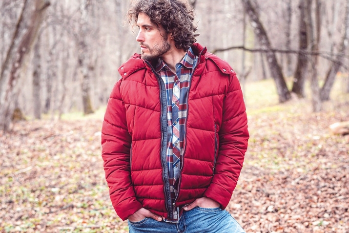 Уьру ранг шейтIнинуб вуйин?