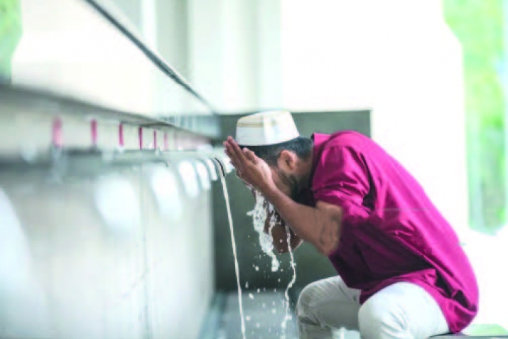 Тамамди гъудгнин жикlбан саваб