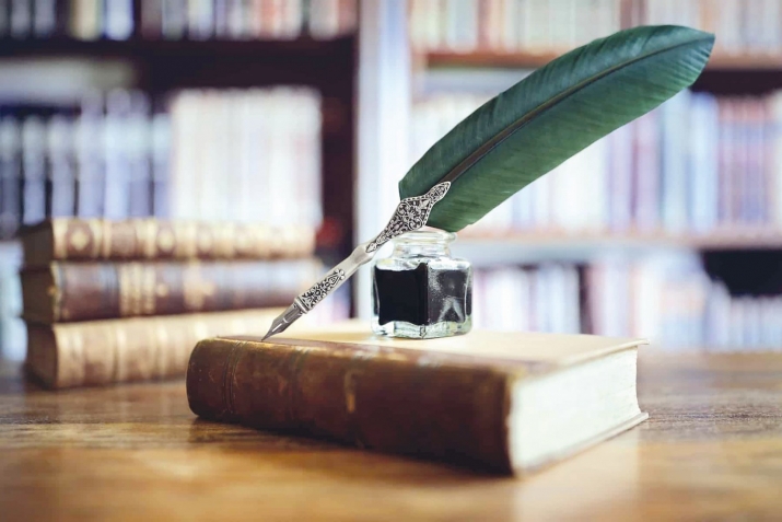 Лазатал хвезарулеб гIемер рехсе