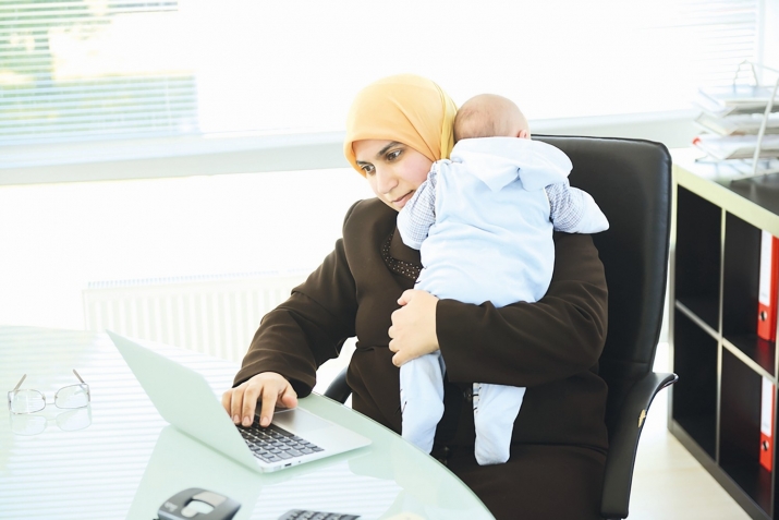 «… Эбелалдехун хIеренго вукIа»