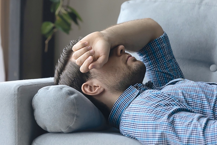 Гьикъизе нечараб бицине намусаб