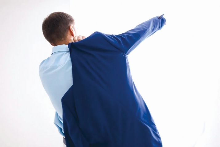 Кваранаб тIаса бищулаан