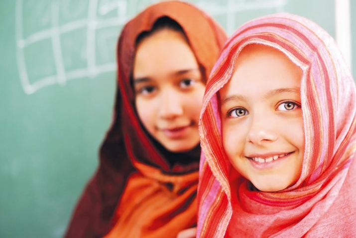 Әzizlәmәli (әrköyün böyütmәli), qаdаğаn еtmәli yохsа tәrbiyәlәndirmәli?