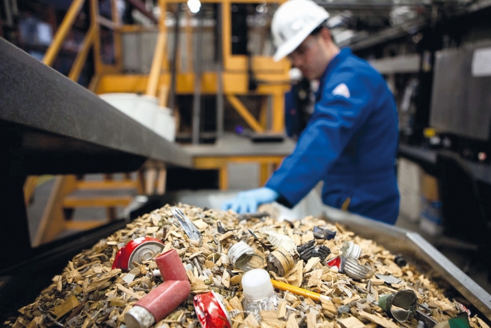 “Mәn аğlımı оnlаrа qаrşı istifаdә еdirәm”