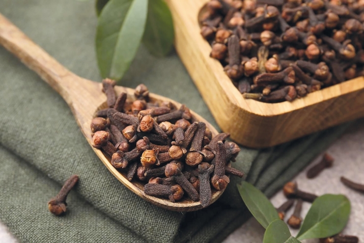 Жибго гьитIин, гьунар кIодо