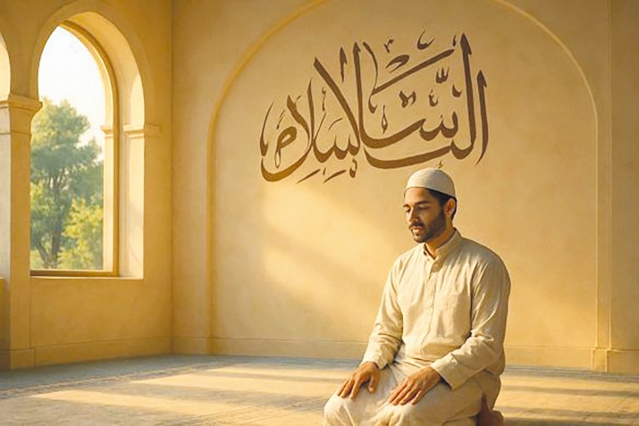 Балагьадаса кин цIунилел?