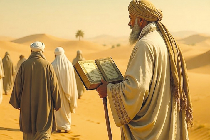 Ширклъун ккола