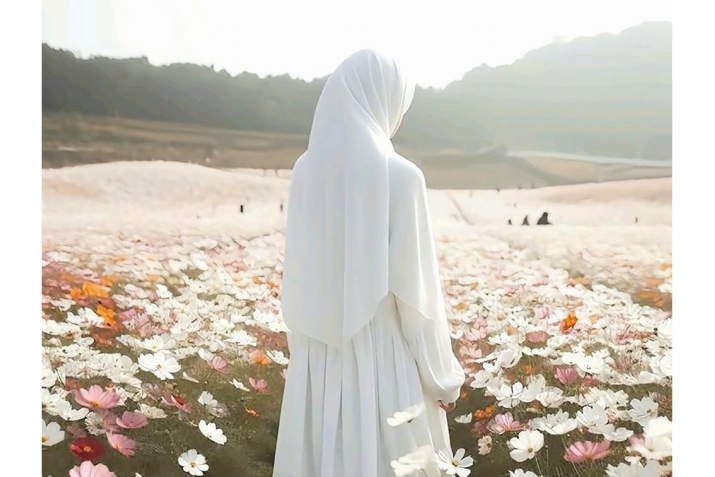 Гьев вуго гӀицӀго гьобол…