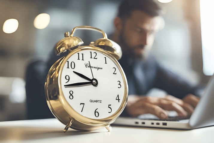 Баракатаб батаги