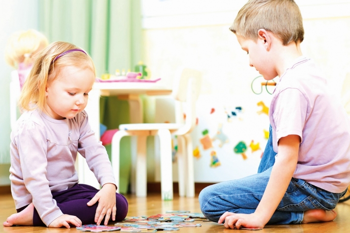 Гьикъизе нечараб, бицине намусаб