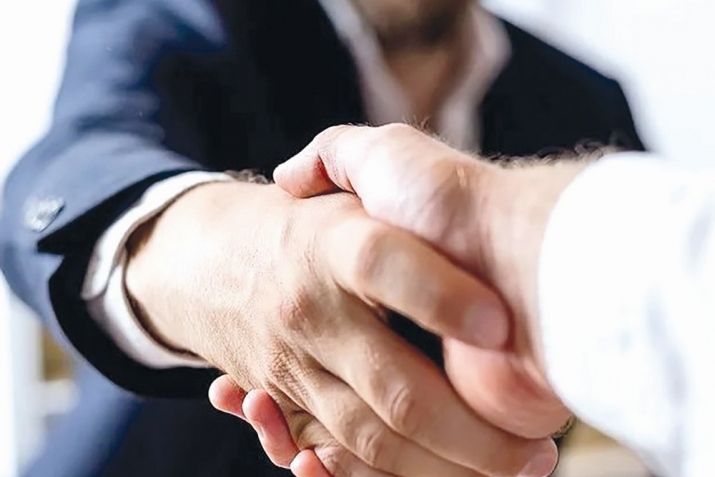 Кефи хунилай гъил къачун