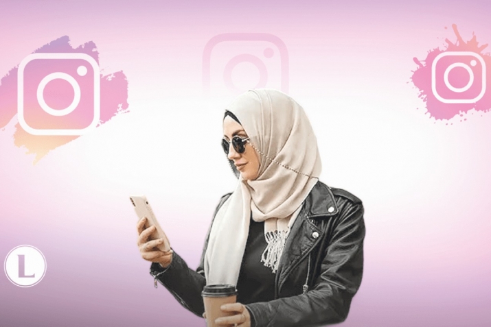 Чаз соцсетри пехилвал ийиз чирзава