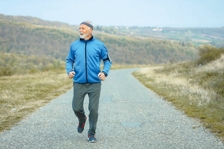 Йикъа шумуд кам къачун герек я?