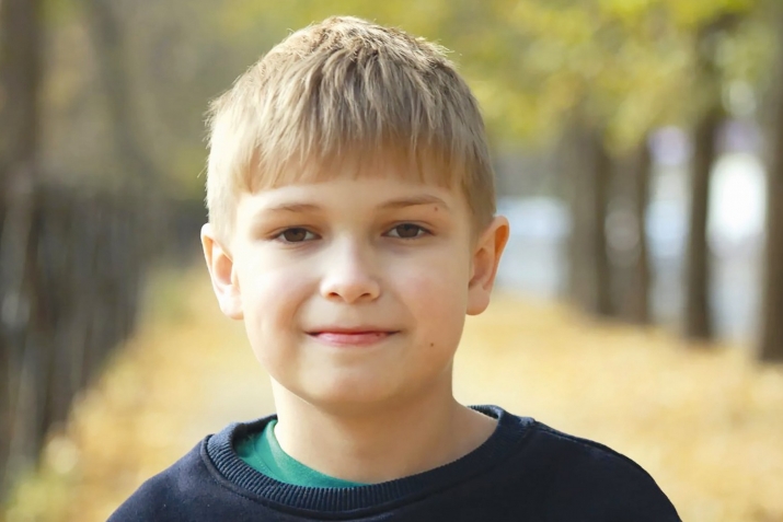 Къиметдай аватай игитвал