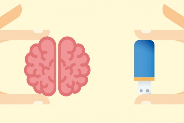 Хурун зигьин жегьилзамаз хуьх