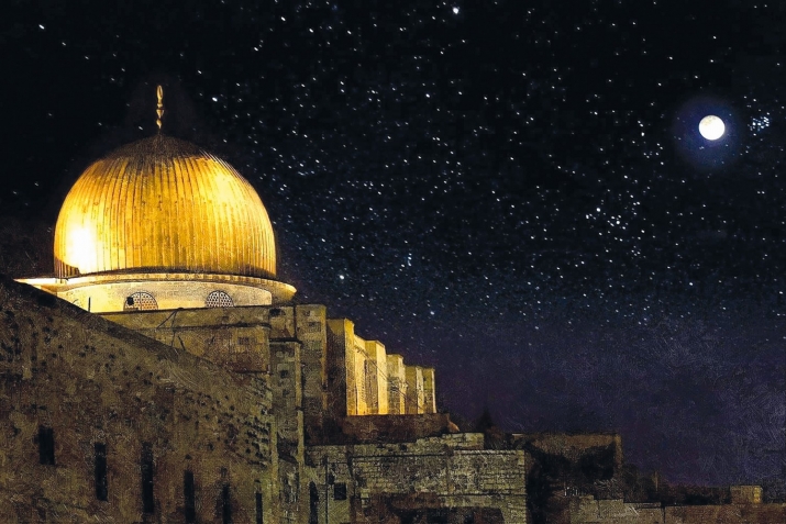 Ражаб вацран 27-йифен лайихлувал