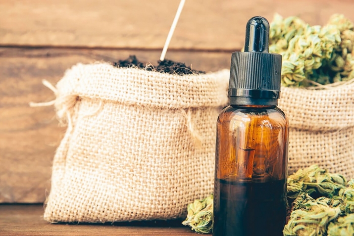 Усулҳои халқии табобати эпилепсия