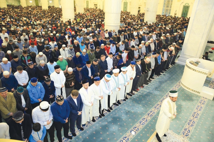 Саволу ҷавоб