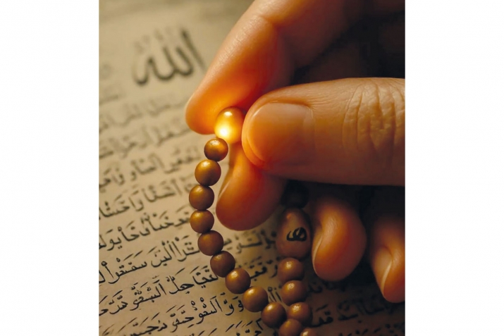 Сәламәт булыр өчен нәрсәләрне белергә кирәк?