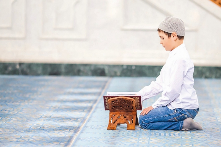 Адәм гәләйһиссәләм тарихы