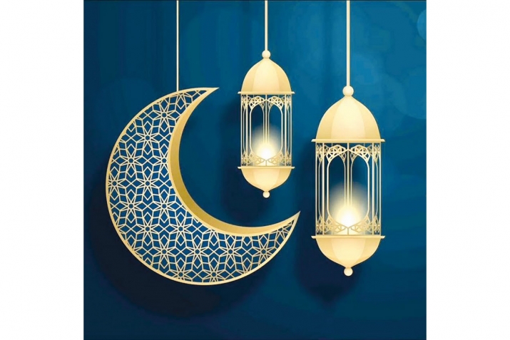 СОРАУ-ҖАВАП