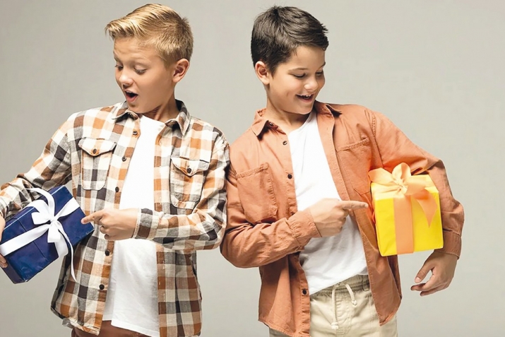 Яхшылыкъ этмеге алгъаса