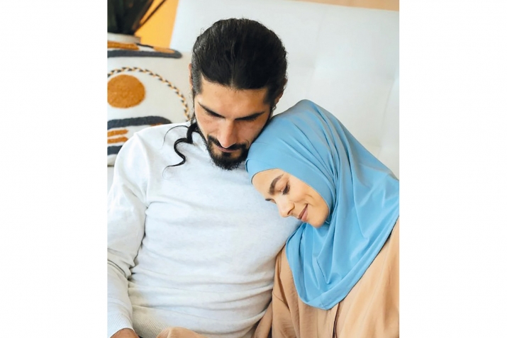 Эрини гёнгюн алыв ва янын тутув