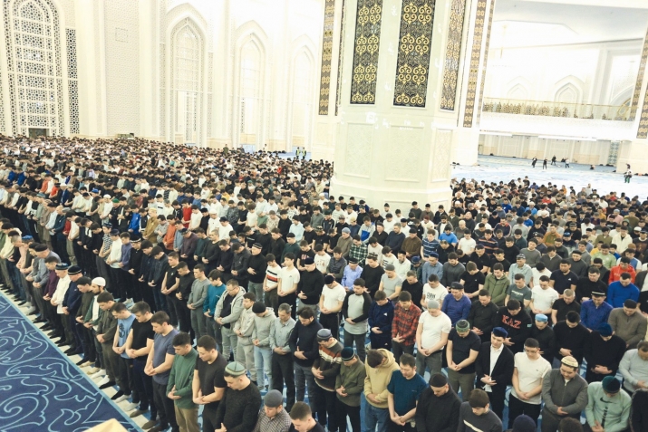 Ракааьтар апIбан гьякьнаан шаклувал гъабхьиш