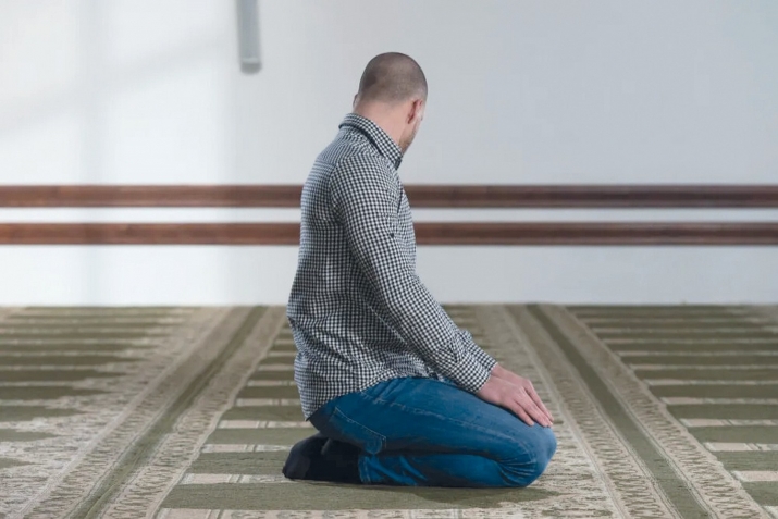 Жямяаьтдихъди сабсана гъудган апIбан гьякьнаан